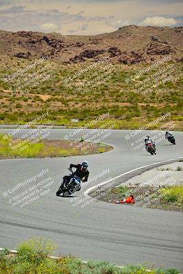 media/May-10-2024-2WTD (Fri) [[c88d7990af]]/Group B/Session 3-Turn 4 and 6/
